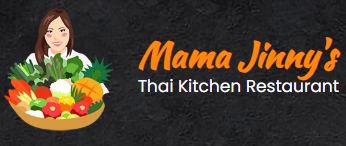 Mama Jinny Thai Food